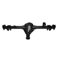 D44 REAR AXLE ASSY ''07-''15 JEEP W