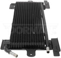 Dorman auto part