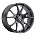 FORGESTAR auto part detail