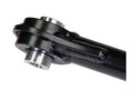 21-23 Ford Bronco Rear Adjustable Track BAR Carli Suspension