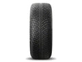 Michelin Pilot Alpin 5 SUV 275/40R21 107V XL