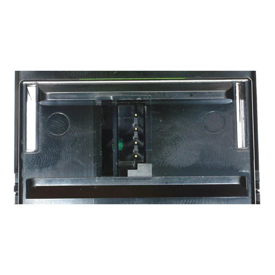 INTERMOTOR SWITCH - POWER