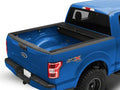 Pace Edwards 15-16 Ford F-Series LightDuty 6ft 5in Bed JackRabbit - Matte Finish
