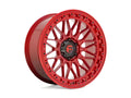 TRIGGER 20X9 5X5.0 71.5 QL 01MM