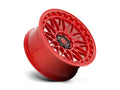 TRIGGER 20X9 5X5.0 71.5 QL 01MM