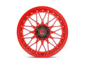 TRIGGER 20X9 5X5.0 71.5 QL 01MM