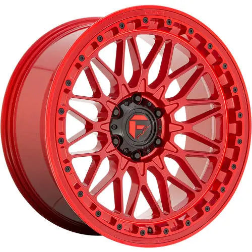 TRIGGER 20X9 5X5.0 71.5 QL 01MM
