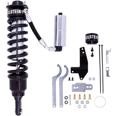 Bilstein auto part