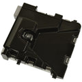 LANE DEPARTURE SYSTEM CAMERA
