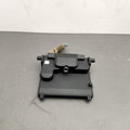 LANE DEPARTURE SYSTEM CAMERA