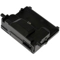 LANE DEPARTURE SYSTEM CAMERA