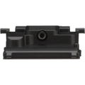 LANE DEPARTURE SYSTEM CAMERA