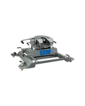 B W Trailer Hitches auto part