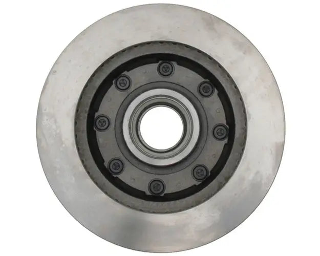 BRAKE PARTS