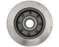 BRAKE PARTS