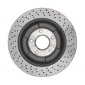 DISC BRAKE ROTR