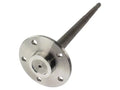 REAR AXLE KIT FITS DODGE/RAM 9.25 D
