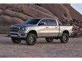 Fabtech 19-21 Ram 1500 4WD 6in Perf Sys w/Dlss 2.5 C/O & Rr Dlss