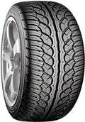 Yokohama Parada Spec-X Tire - 325/50R22 116V