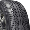 Yokohama Parada Spec-X Tire - 325/50R22 116V