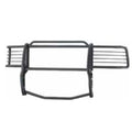 ProMaxx Automotive black auto part