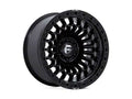 D870 20X9 5X5.0 M-BLK 1MM