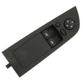 POWER WINDOW SWITCH