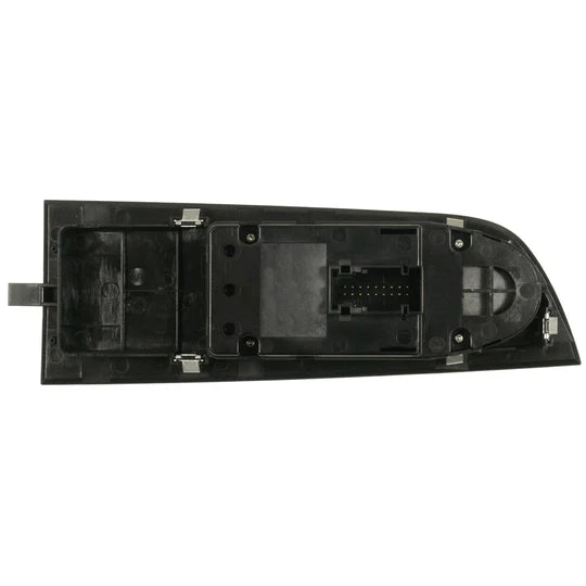 POWER WINDOW SWITCH