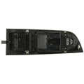 POWER WINDOW SWITCH