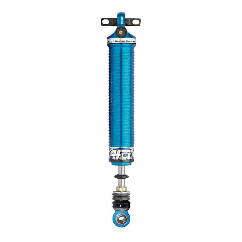 SHOCK T2 DA GM MID/FULL 7INREAR