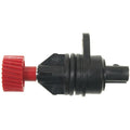 VEHICLE SPEED SENSOR