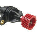 VEHICLE SPEED SENSOR