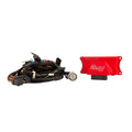 TCI Automotive auto part