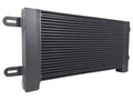 Trans Cooler Dodge Ram HD 15-18 6.7L