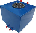 FUEL CELL BLU 5GAL W/FOAM
