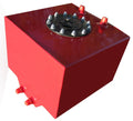 FUEL CELL BLU 5GAL W/FOAM