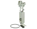 FUEL PUMP SEBRING 01-02
