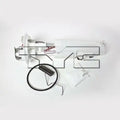 FUEL PUMP SEBRING 01-02