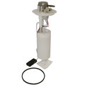 FUEL PUMP SEBRING 01-02