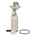FUEL PUMP SEBRING 01-02