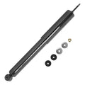 14.0 Remote Res - 2.0 Series