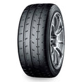 245/40R17 95W XL A052