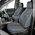 PRECISION FIT LEATHERETTE CUSTOM FR