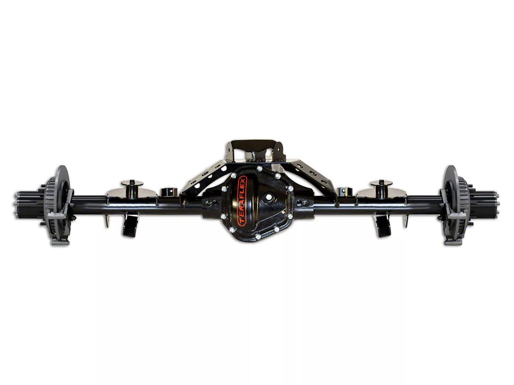 SP FIT/KIT 3432050