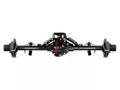ARB auto part