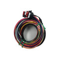 HARNESS SMARTWIRE DRAG