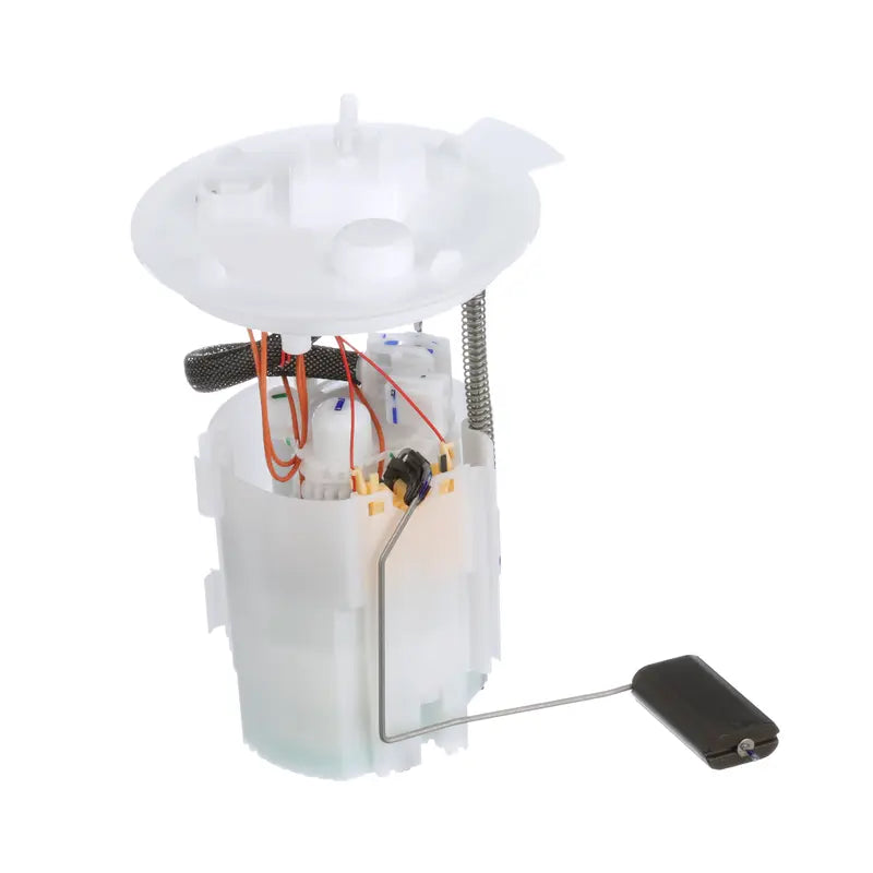 FUEL PUMP MODULE ASSEM