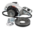Powermaster auto part