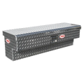 RKI shock absorber