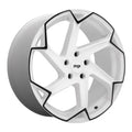 Wheel Pros, LLC auto part